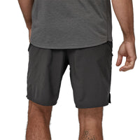 Patagonia Multi Trails Short 8" - Men's
